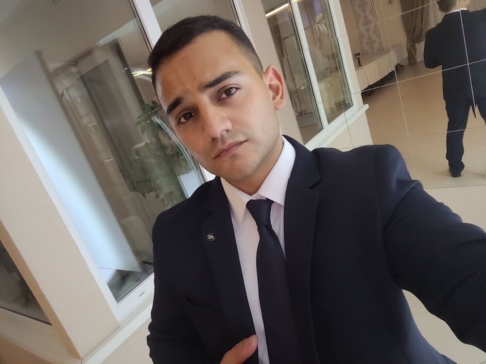 ���������� ������, ���� ������� ������, 27 ���, ������������ ��� ������