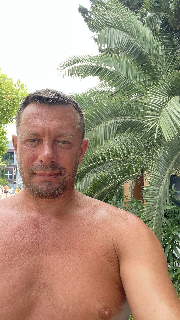 ���� 46311228 ������� ����, 48 ���, ���� ���������� � ������