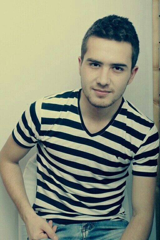 ���� 7951218 ������� �����, 31 ���, ���� ���������� � ����