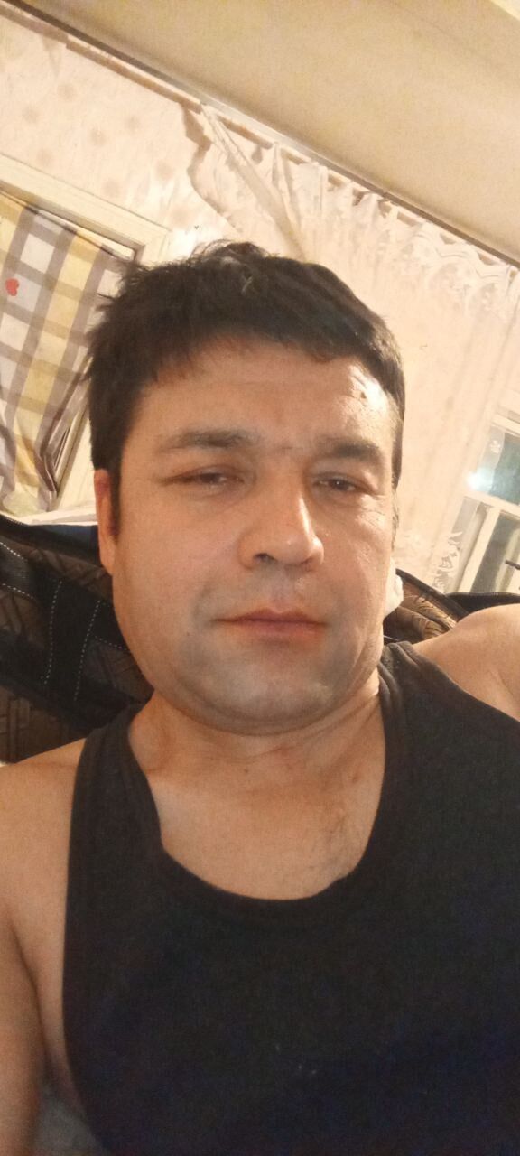 ���� 49590358 ������� ��������, 42 ����, ���� ���������� � ����������