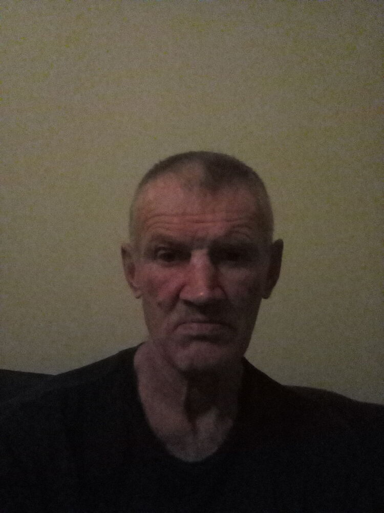 ���� 54433548 ������� ����, 57 ���, ���� ���������� � ������