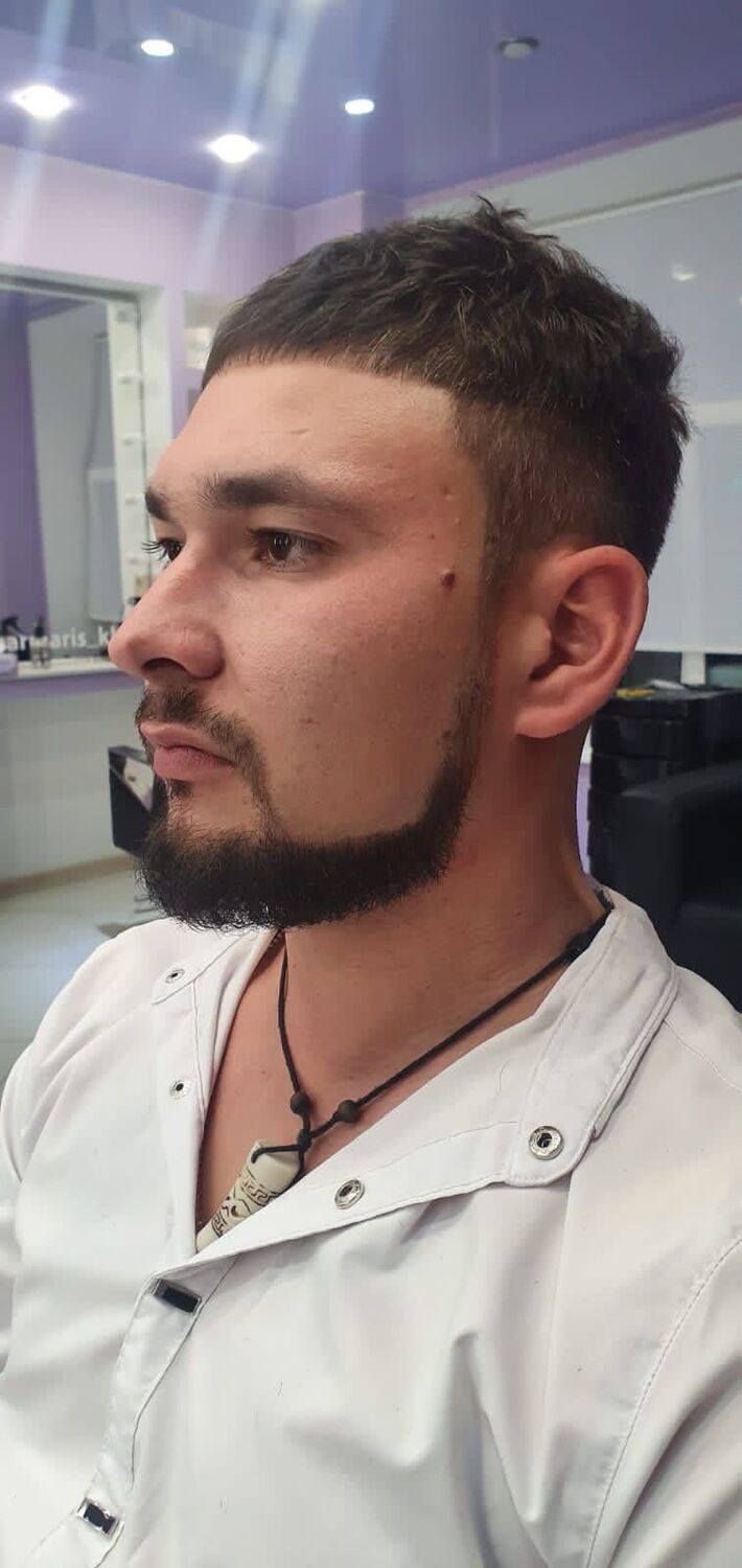 ���������� ���������, ���� ������� ������, 33 ����, ������������ ��� ������, ����� � ���������