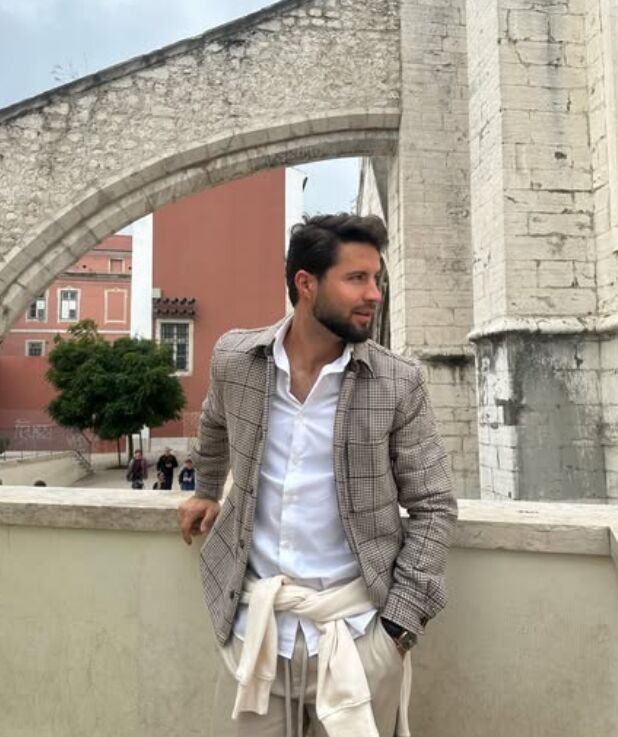 ���� 53496878 ������� �������, 35 ���, ���� ���������� � ���������