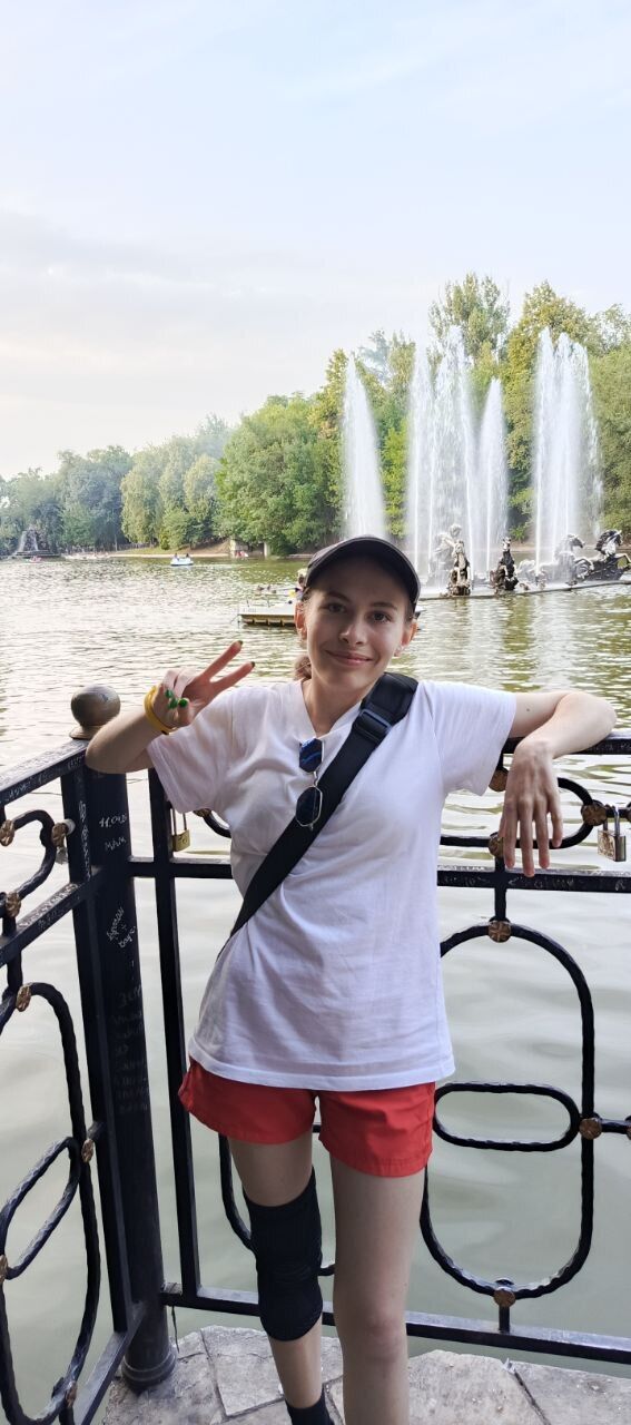 ���� 55262618 ������� �����, 18 ���, ���� ���������� � ����������