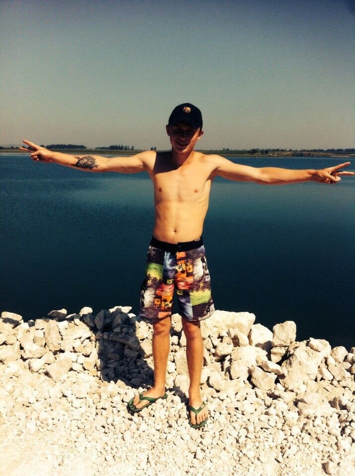 ���������� ������, ���� ������� �������, 27 ���, ������������ ��� ������, ����� � ���������, c�������� ���������