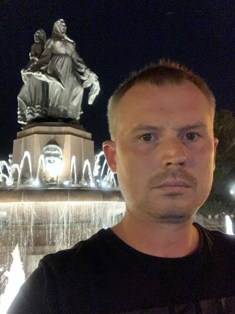 ���������� ���������, ���� ������� �������, 38 ���, ������������ ��� ������, ����� � ���������, c�������� ���������