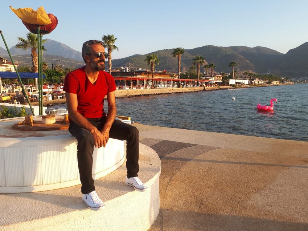  ,   Erik, 45 ,   ,   , c 