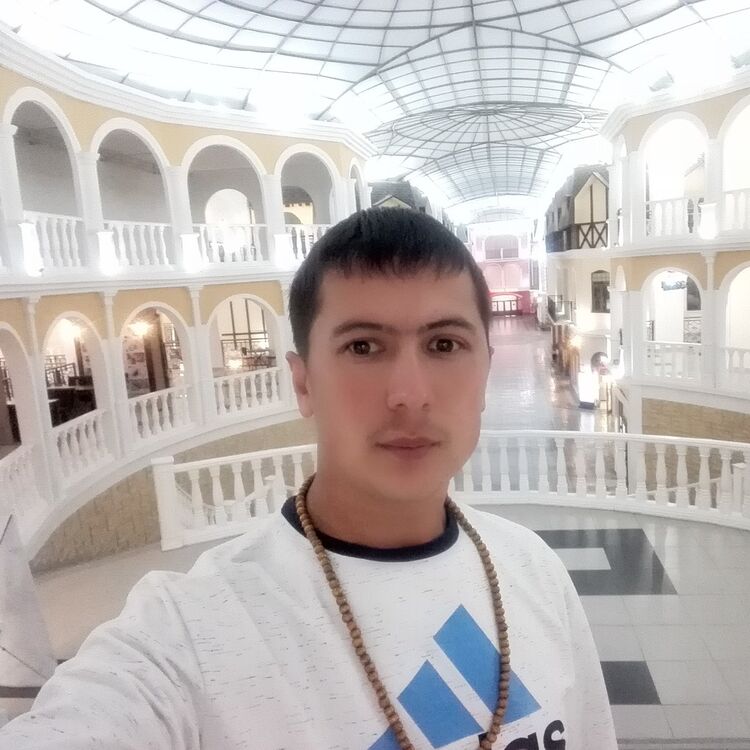 ���������� �����������, ���� ������� ������, 35 ���, ������������ ��� ������, ����� � ���������, c�������� ���������