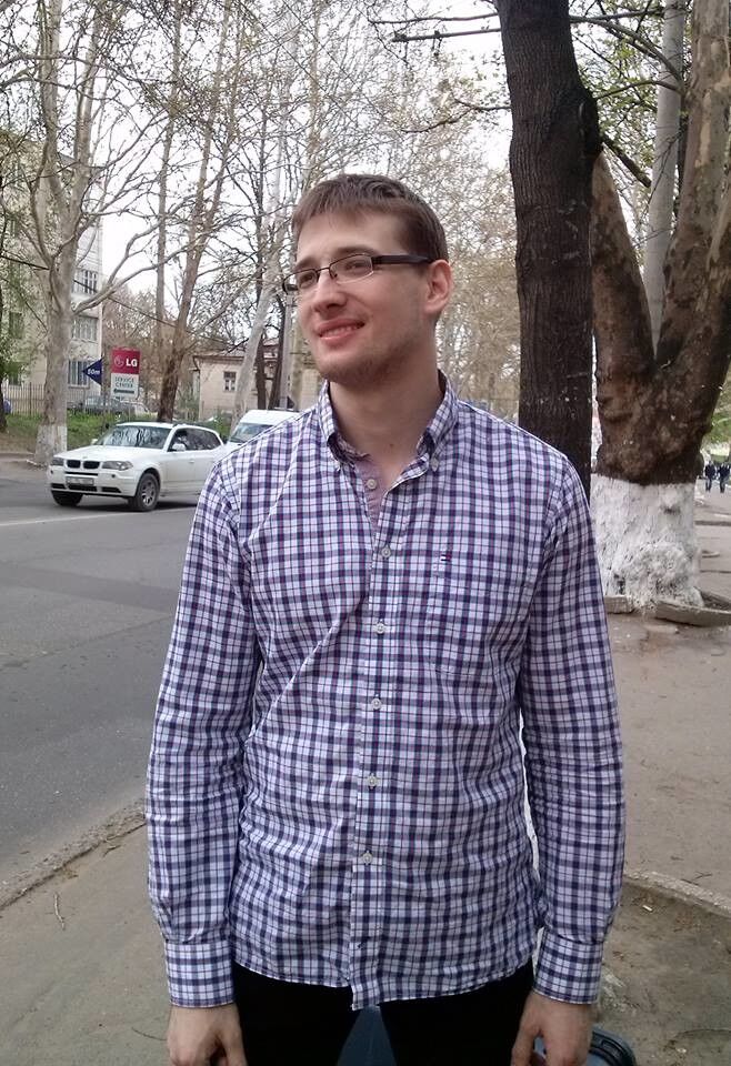 ���� 5469348 ������� ����, 36 ���, ���� ���������� � ��������