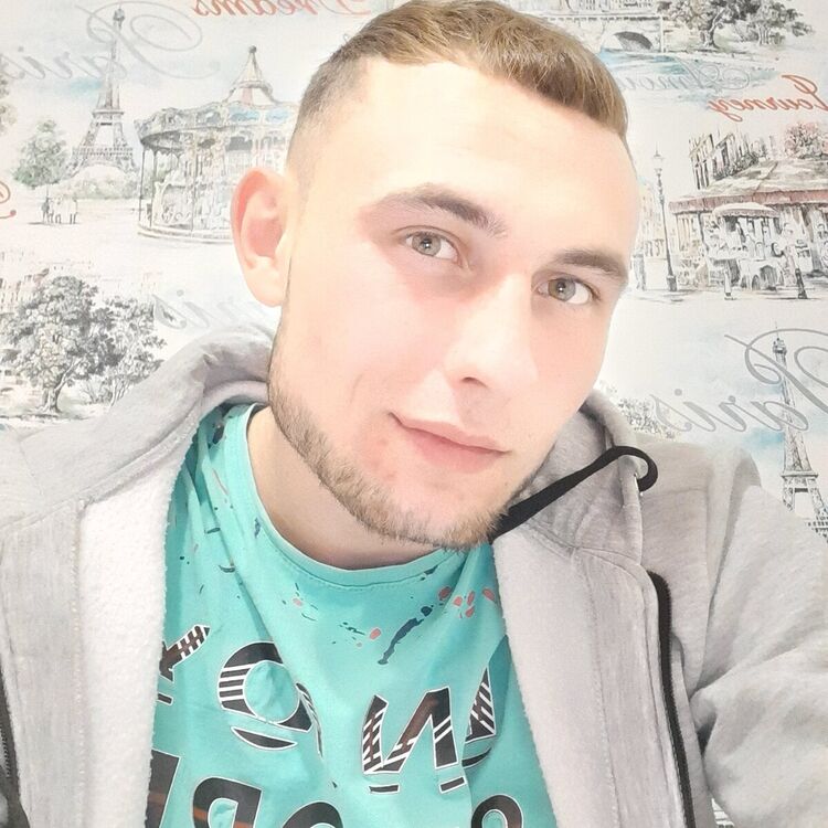  21509318  , 27 ,    