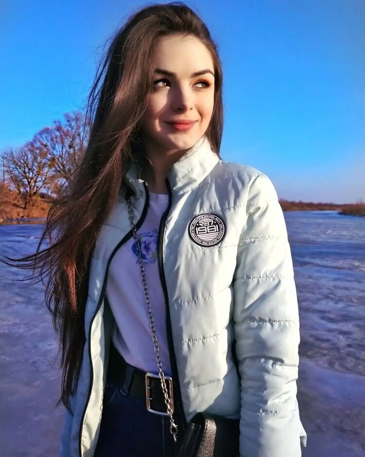 ���������� ������, ���� ������� ������, 26 ���, ������������ ��� ������, ����� � ���������