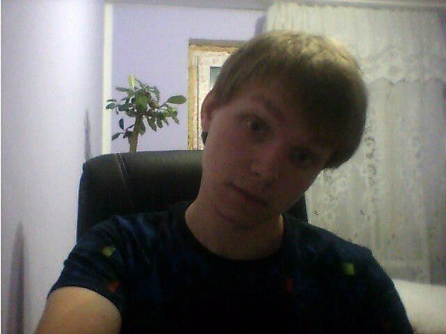  ,   , 29 ,   ,   , c 