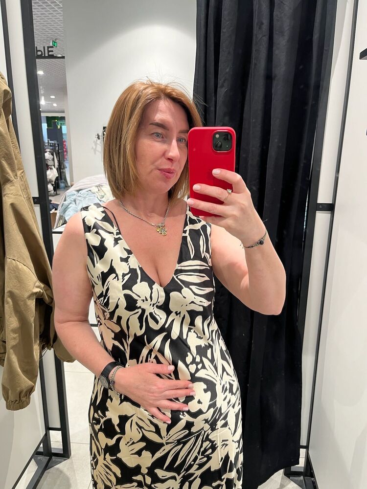 ���������� ������, ���� ������� ����, 43 ����, ������������ ��� ������, ���������