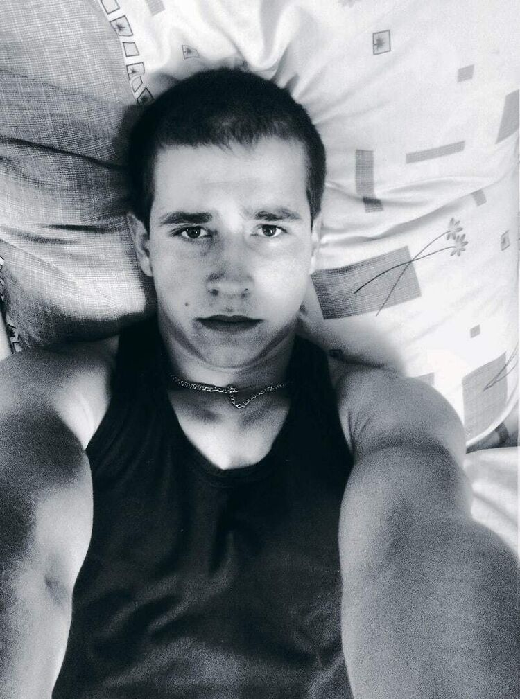 ���� 26863268 ����� ���, 22 ����, ���� ���������� � ����������