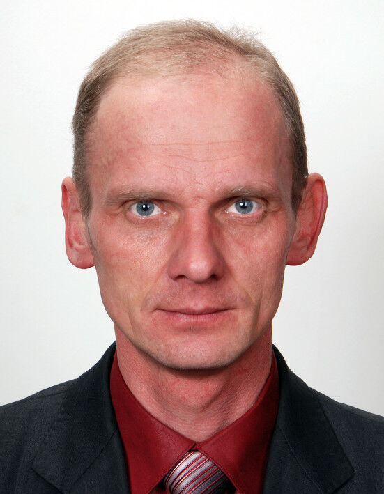 ���� 3993758 ������� ���������, 48 ���, ���� ���������� � ���������