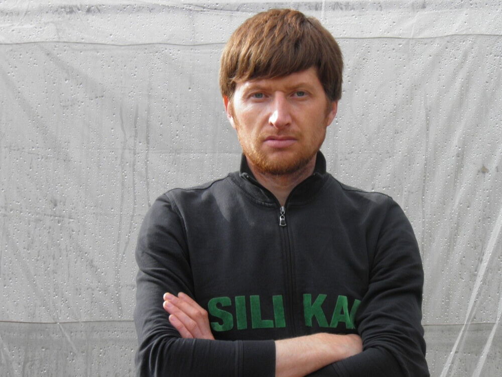 ���������� ���������, ���� ������� �������, 50 ���, ������������ ��� ������, ����� � ���������, c�������� ���������