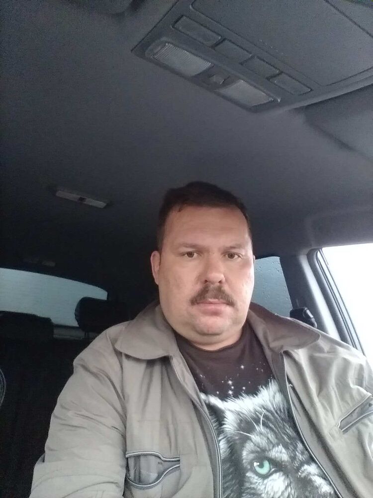  45844858  , 50 ,    