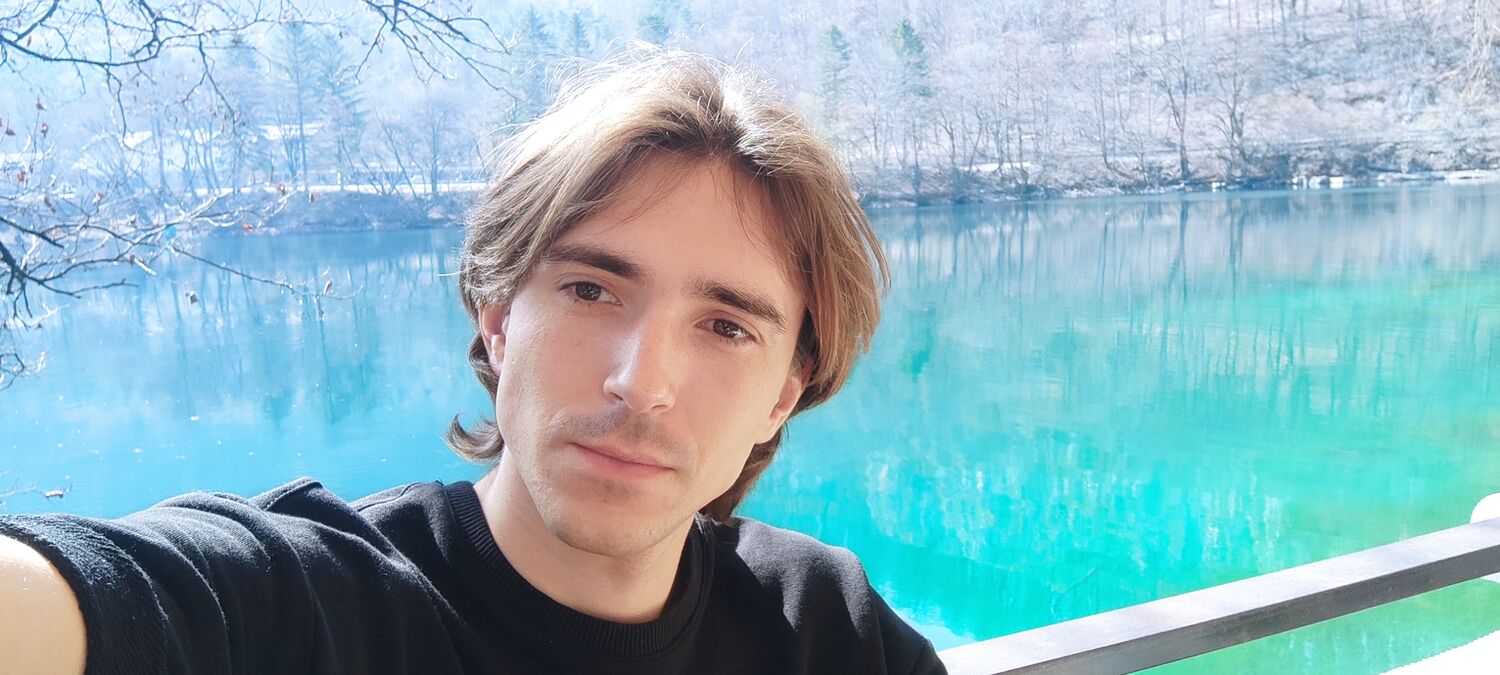 ���� 33401318 ������� ����, 31 ���, ���� ���������� � ����������