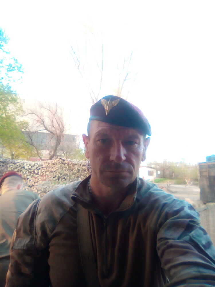  23391968  Igor, 45 ,    