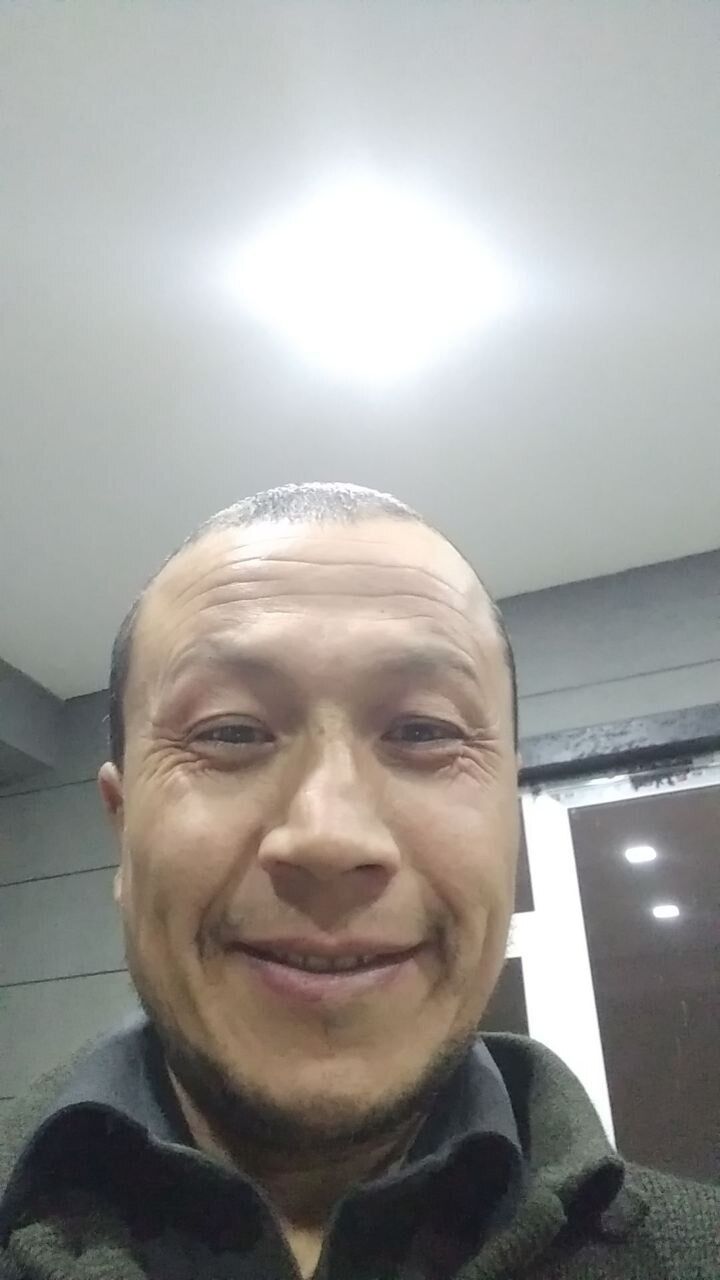 ���� 24593898 ������� �����, 48 ���, ���� ���������� � ��������