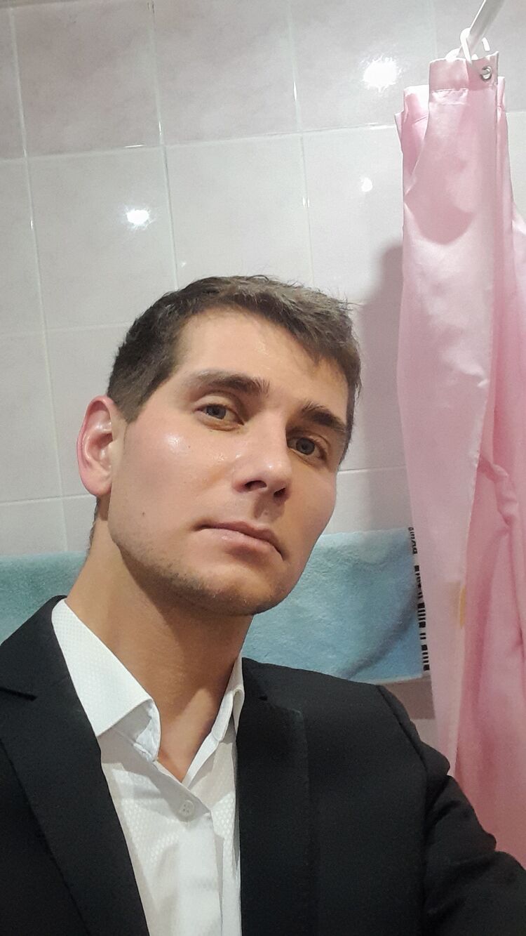  -,   , 36 ,   ,   