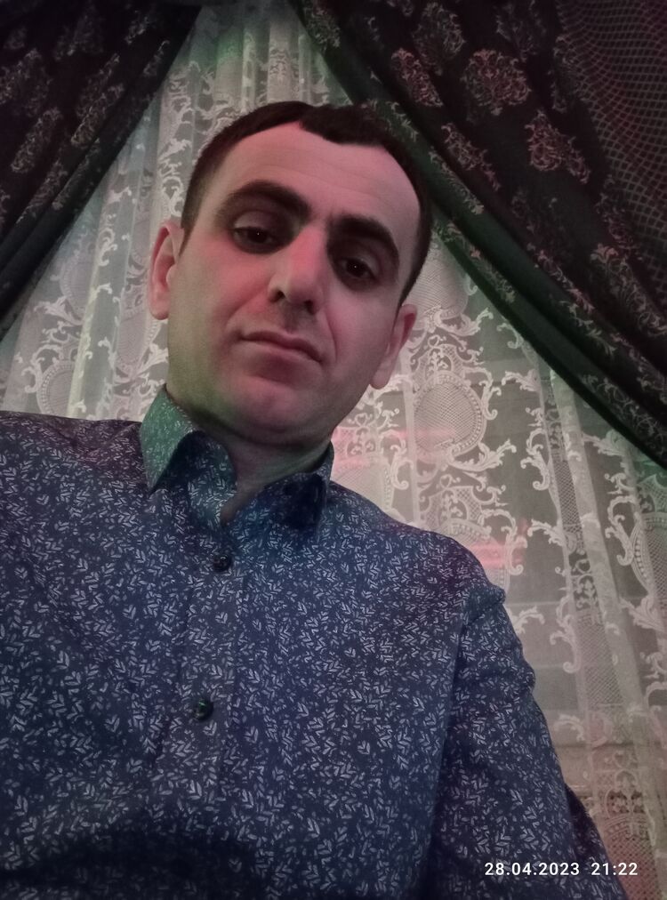 ���� 38685188 ������� ������, 39 ���, ���� ���������� � ������