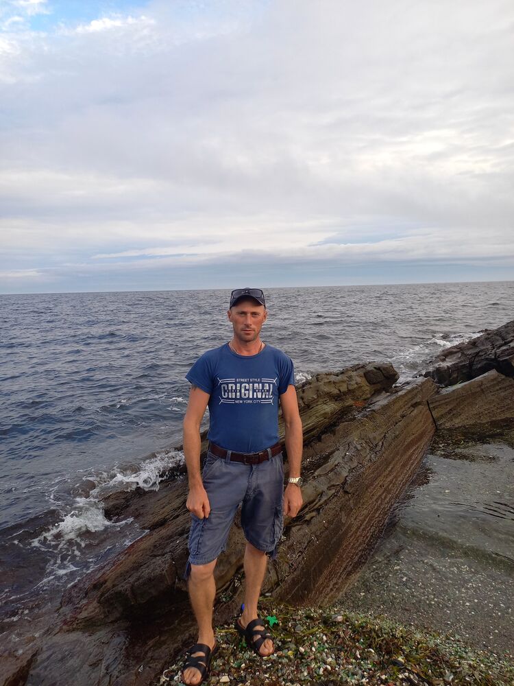 ���� 31022168 ������� ������, 38 ���, ���� ���������� � ������������