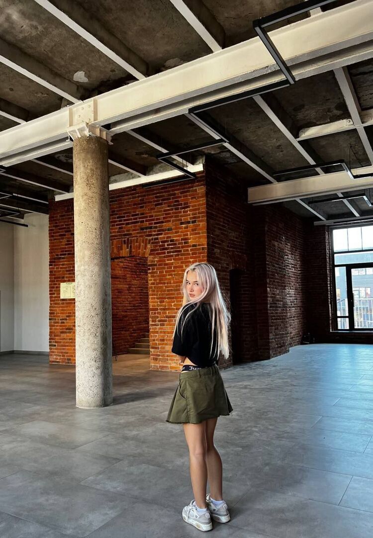 ���� 43777858 ������� ���, 21 ���, ���� ���������� � ������