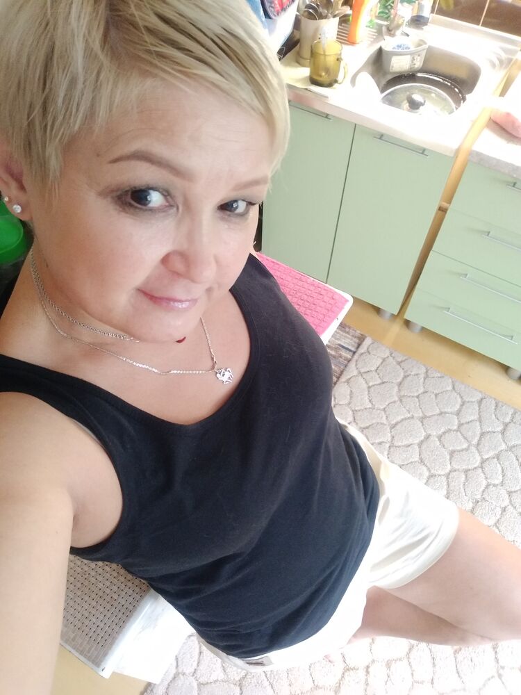  52589138  ZiaDa, 42 ,    