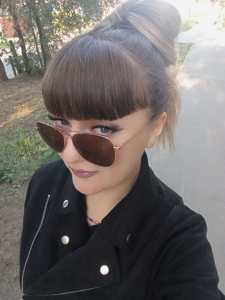 ���������� �������, ���� ������� �����, 34 ����, ������������ ��� ������, ����� � ���������, c�������� ���������