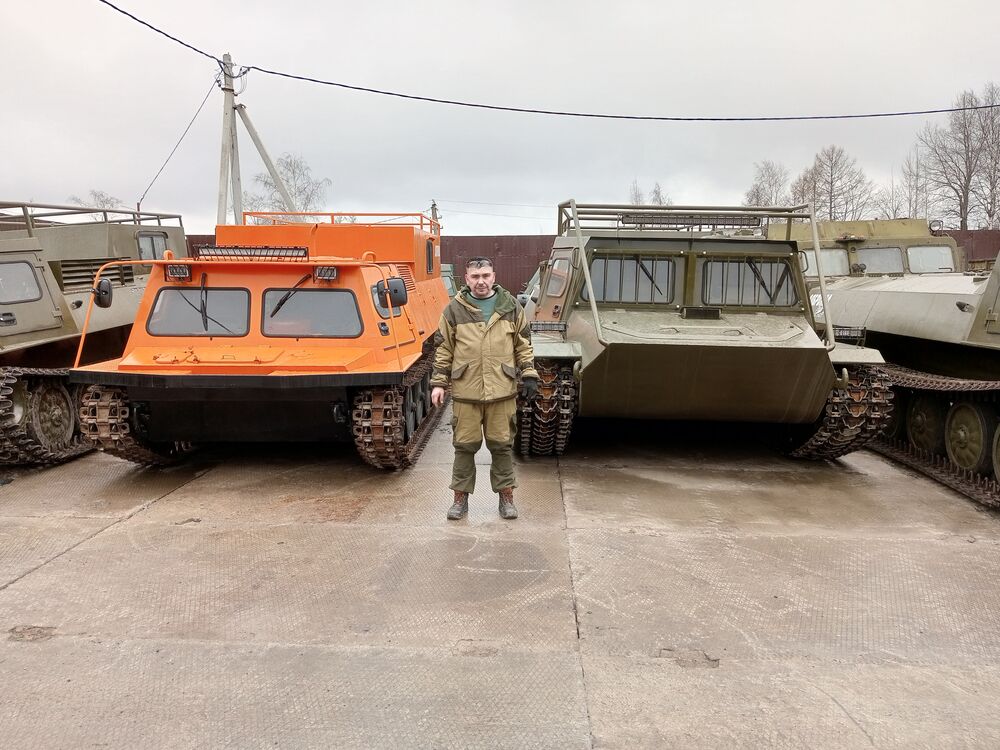  45451028  , 45 ,    