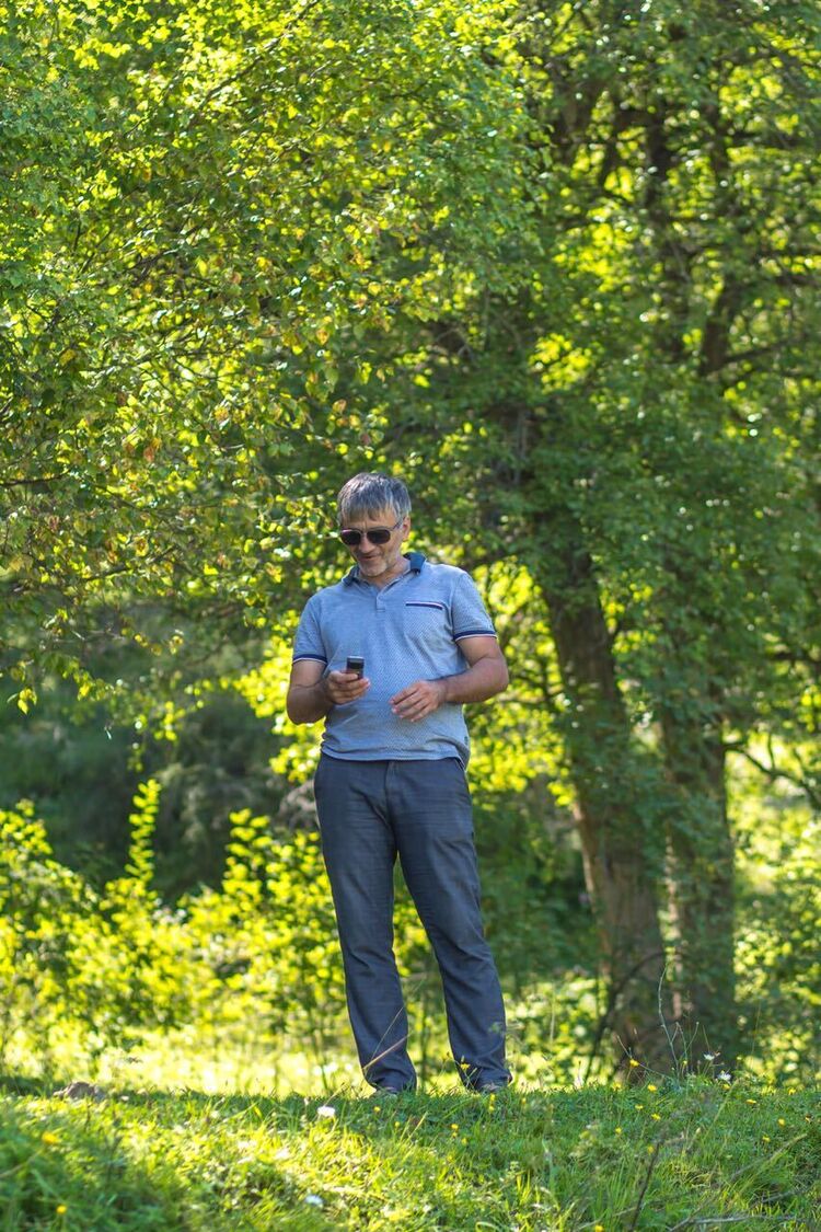 ���������� ������, ���� ������� ������, 48 ���, ������������ ��� ������, ���������