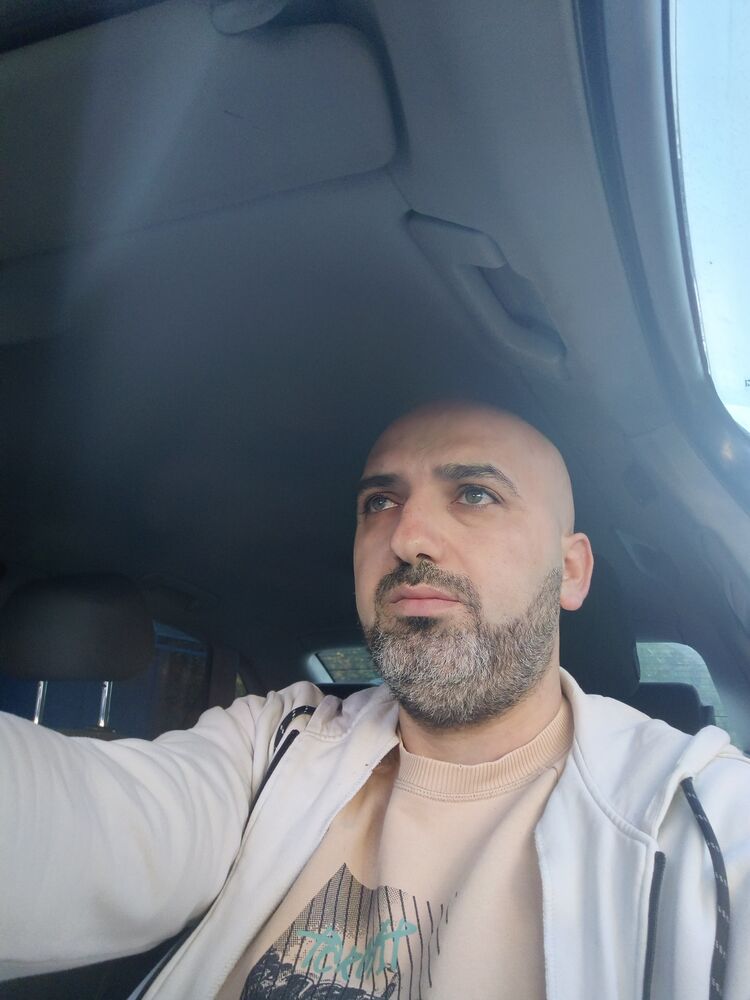 ���������� ������, ���� ������� Grig, 37 ���, ������������ ��� ������, ����� � ���������