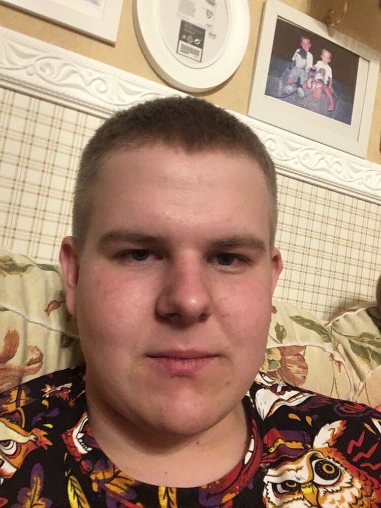  31236728  , 24 ,    