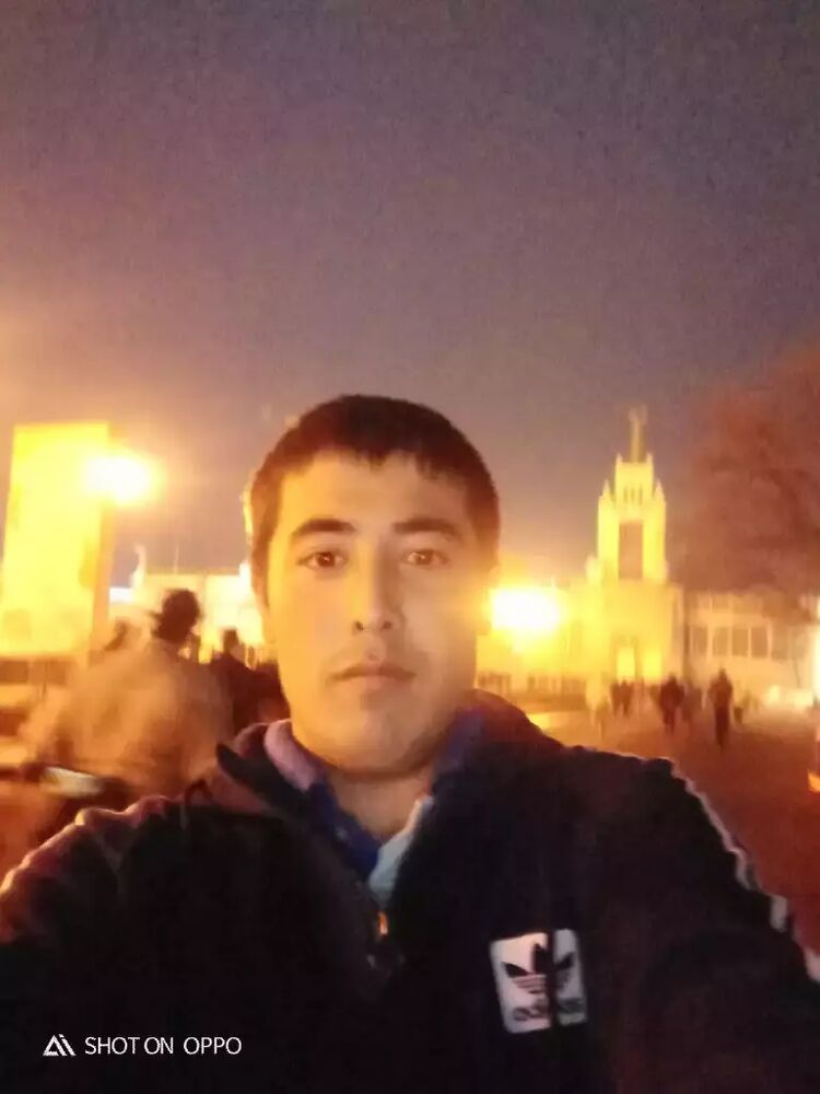 ���������� ������, ���� ������� �����, 39 ���, ������������ ��� ������, ����� � ���������