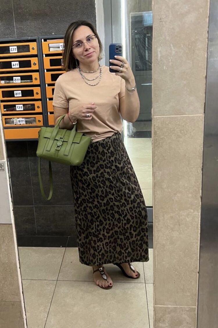 ���������� ������, ���� ������� �����, 40 ���, ������������ ��� c�������� ���������