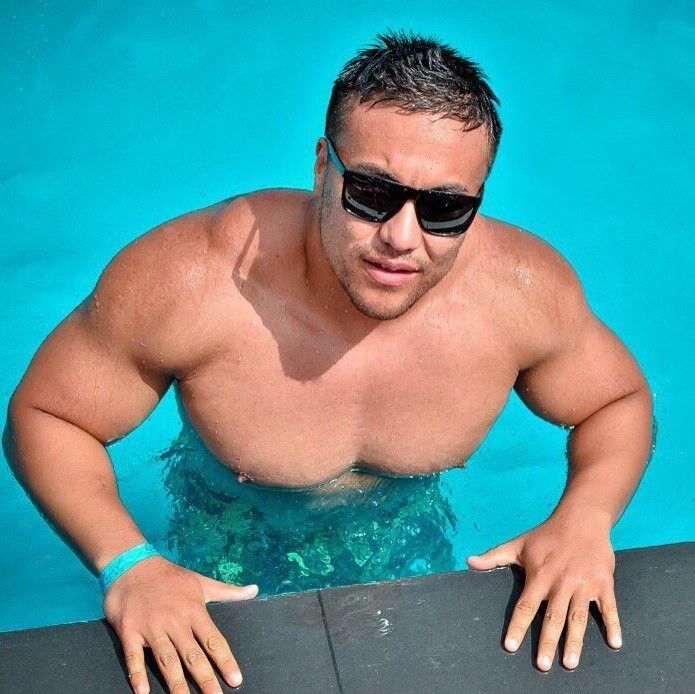 ���� 19632958 ������� ����, 35 ���, ���� ���������� � ����-������������