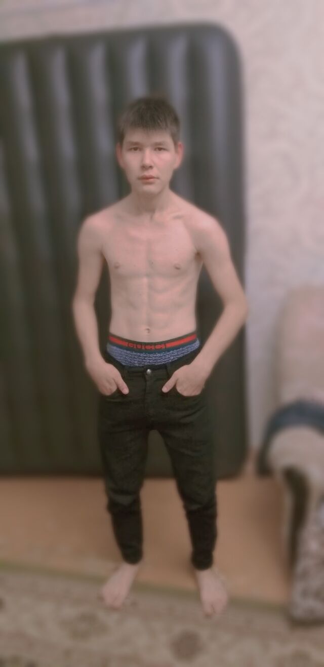 ���� 24064808 ����� �����, 22 ����, ���� ���������� � ��������