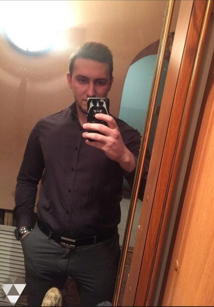 ���� 25995848 ������� �����, 31 ���, ���� ���������� � ��������