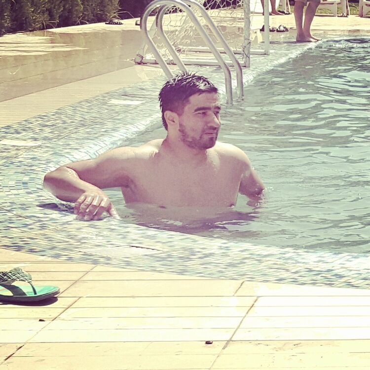 ���� 10544158 ������� �����, 30 ���, ���� ���������� � ������