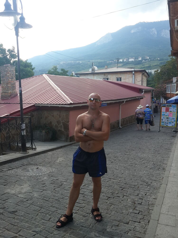 ���� 16472818 ������� ����, 43 ����, ���� ���������� � ������ ����