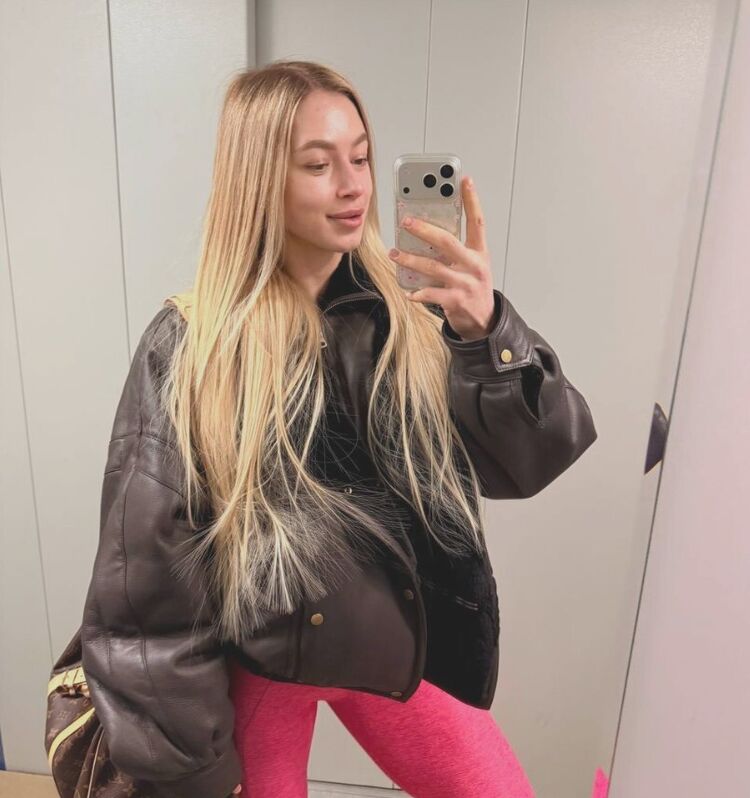 ���������� ������, ���� ������� �����, 30 ���, ������������ ��� ������, ����� � ���������