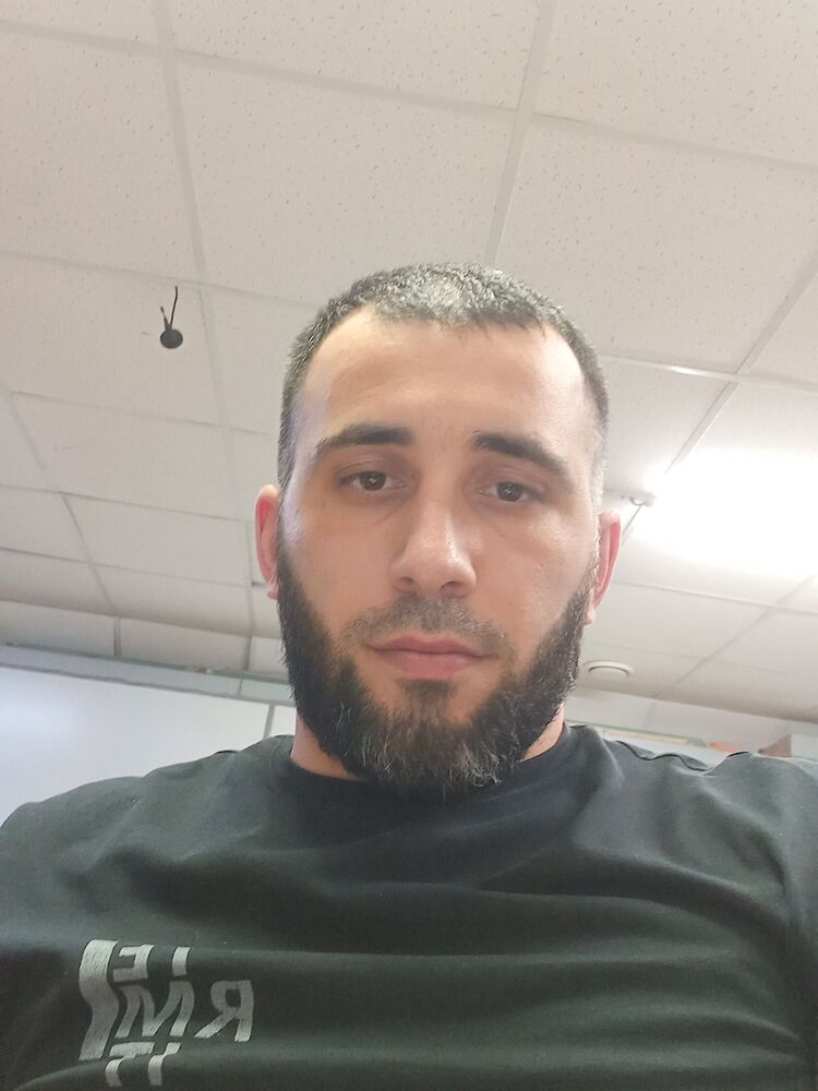  39301488  , 31 ,    