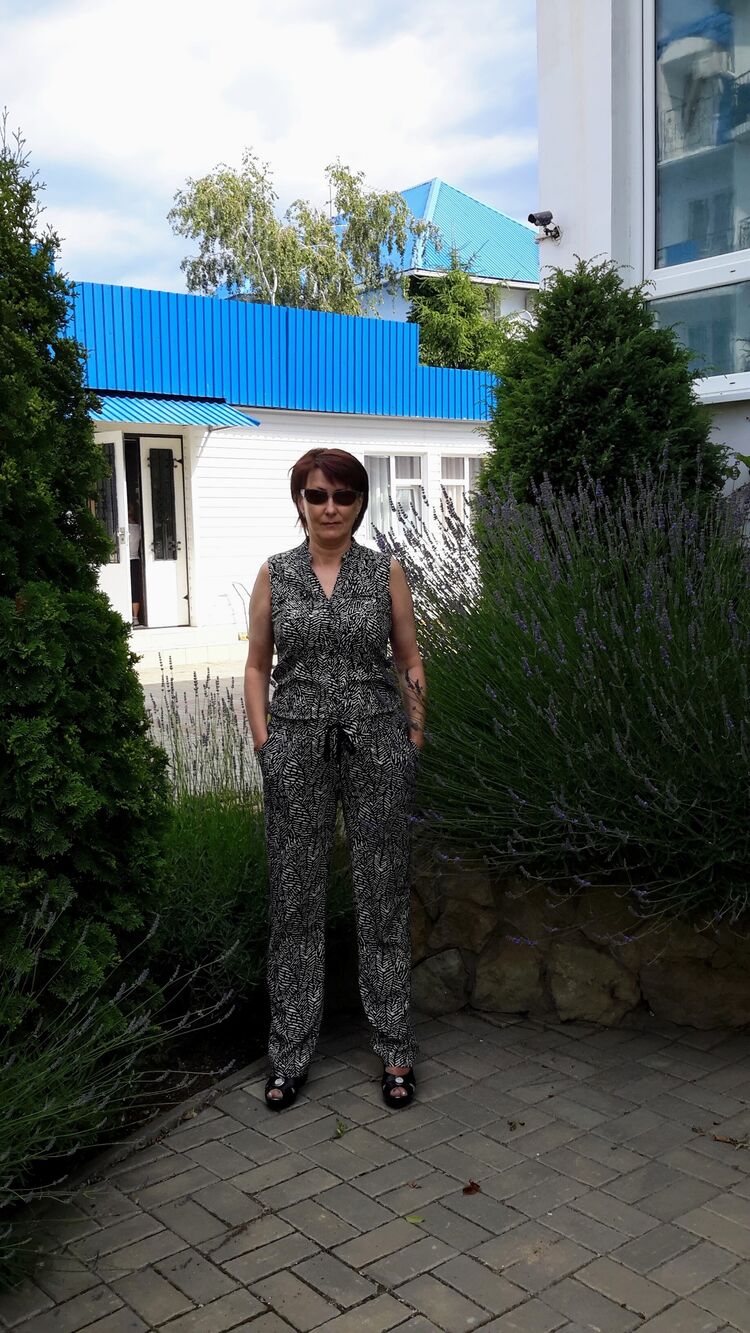  -,   Inna, 65 ,   ,   , c 