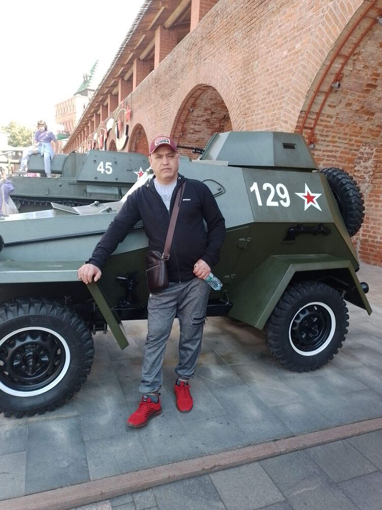 ,   , 43 ,   ,   