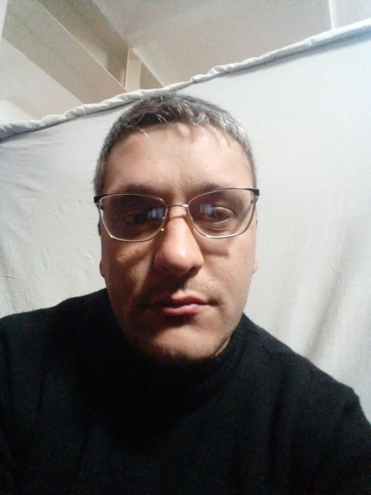 ���� 32884868 ������� ������, 34 ����, ���� ���������� � ����������