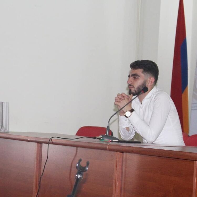 ���������� ������, ���� ������� Xch, 30 ���, ������������ ��� ������, ����� � ���������