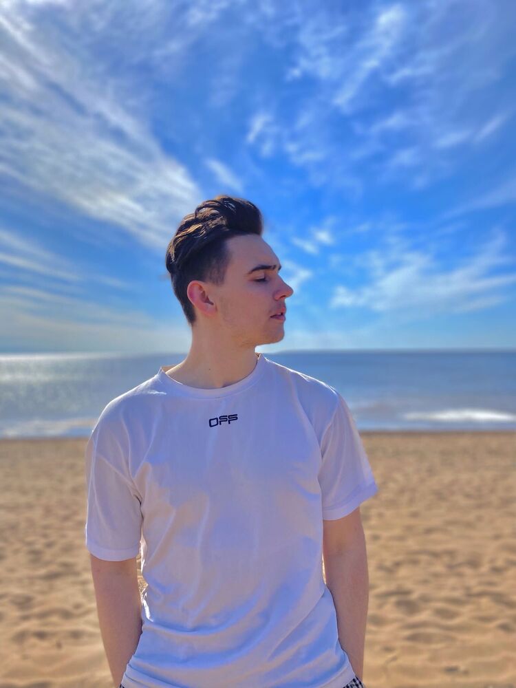 ���������� �����-���������, ���� ������� ������, 26 ���, ������������ ��� ������, ����� � ���������