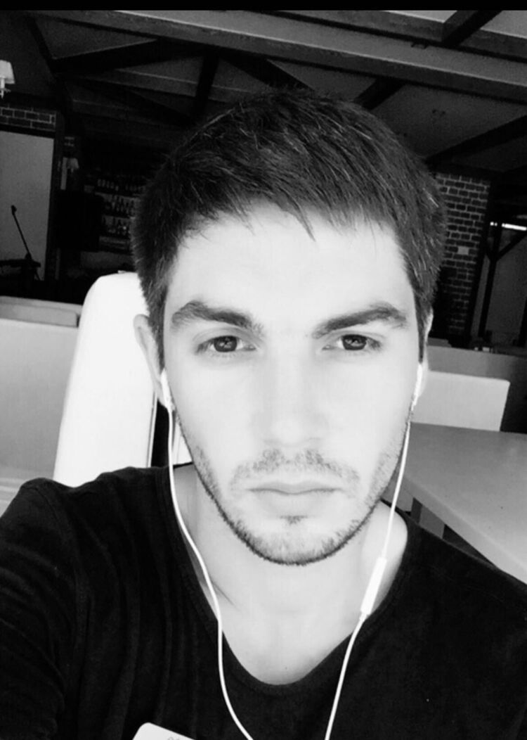 ���������� ��������, ���� ������� ������, 30 ���, ������������ ��� ������, ����� � ���������