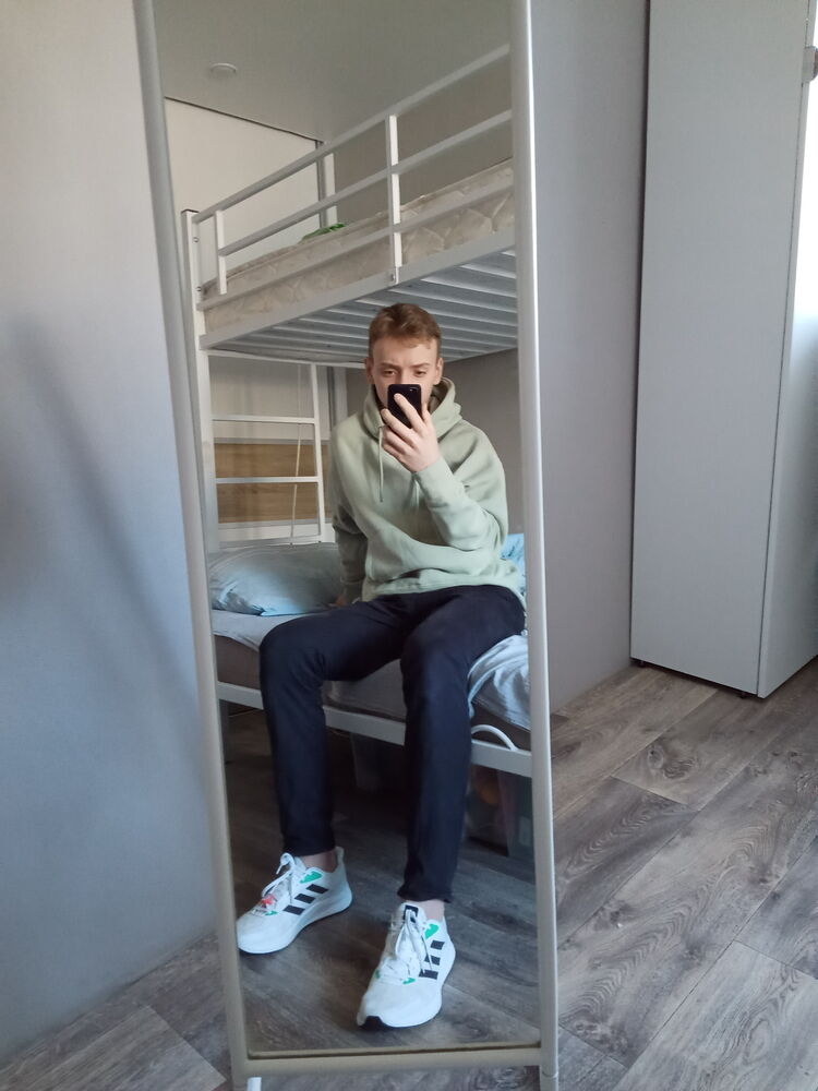 ���� 27174318 ����� ������, 21 ���, ���� ���������� � ������ ������